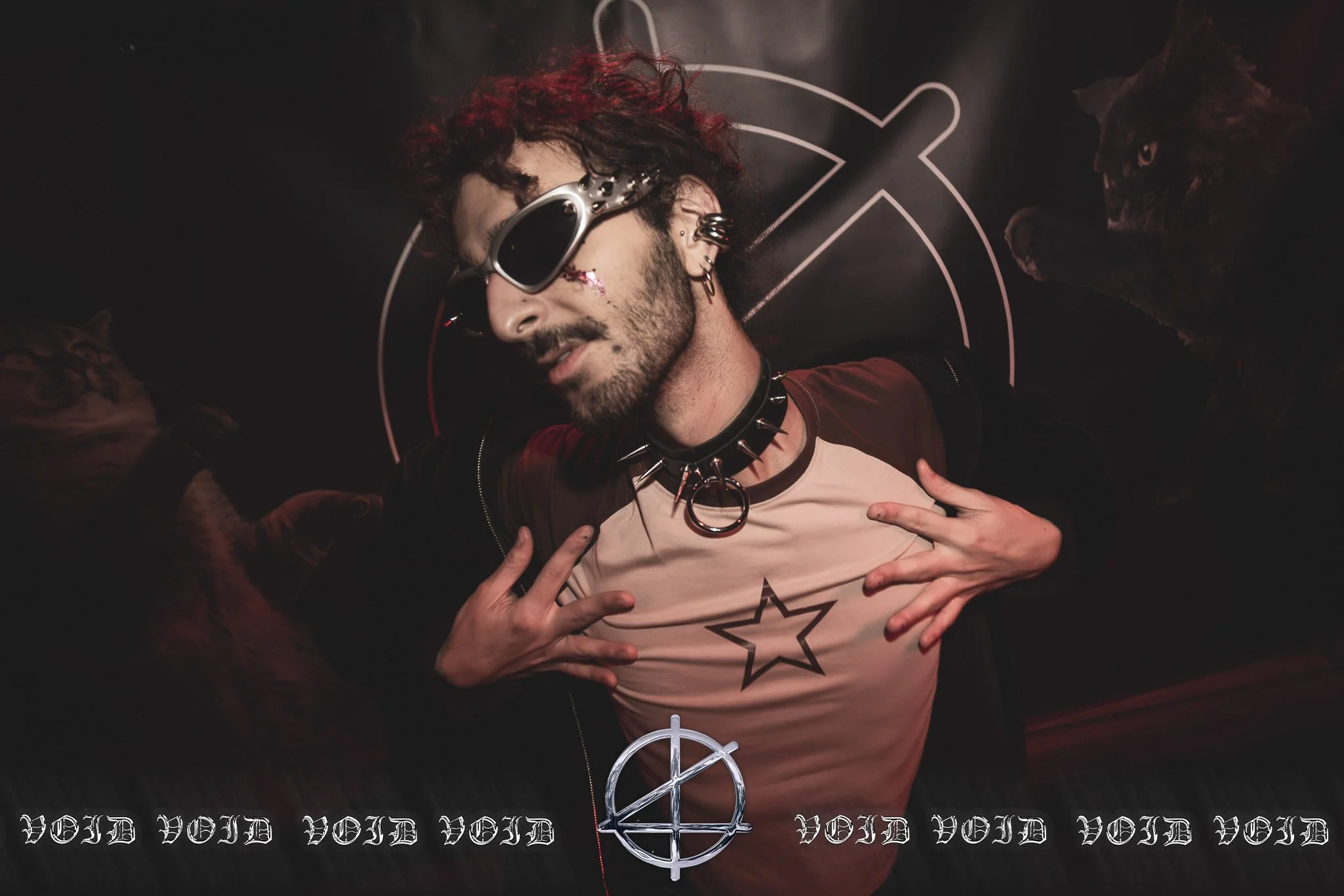 void-7.jpg
