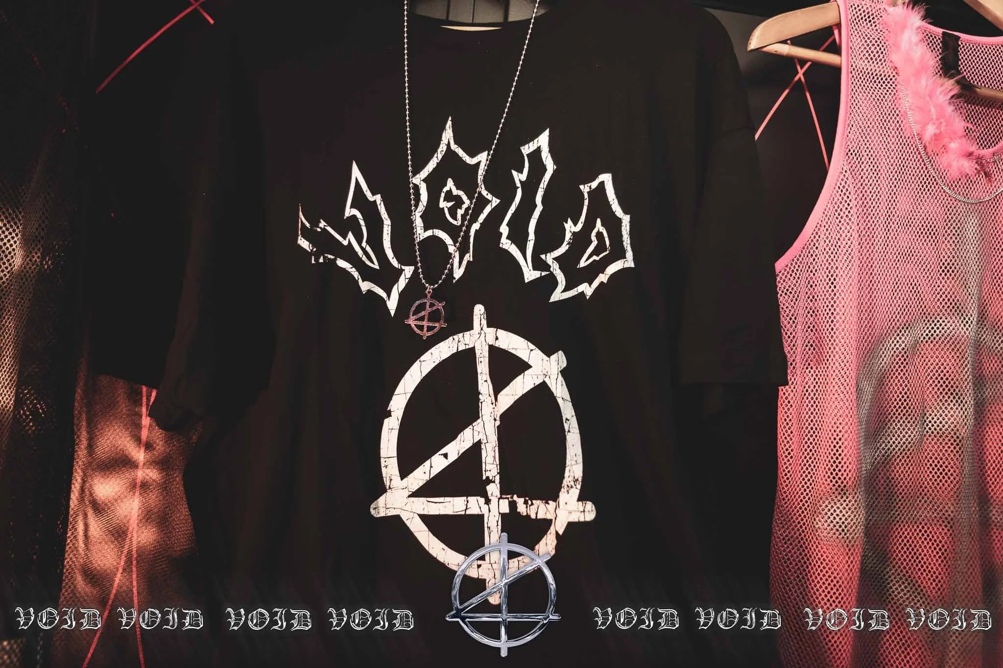 void-34.jpg