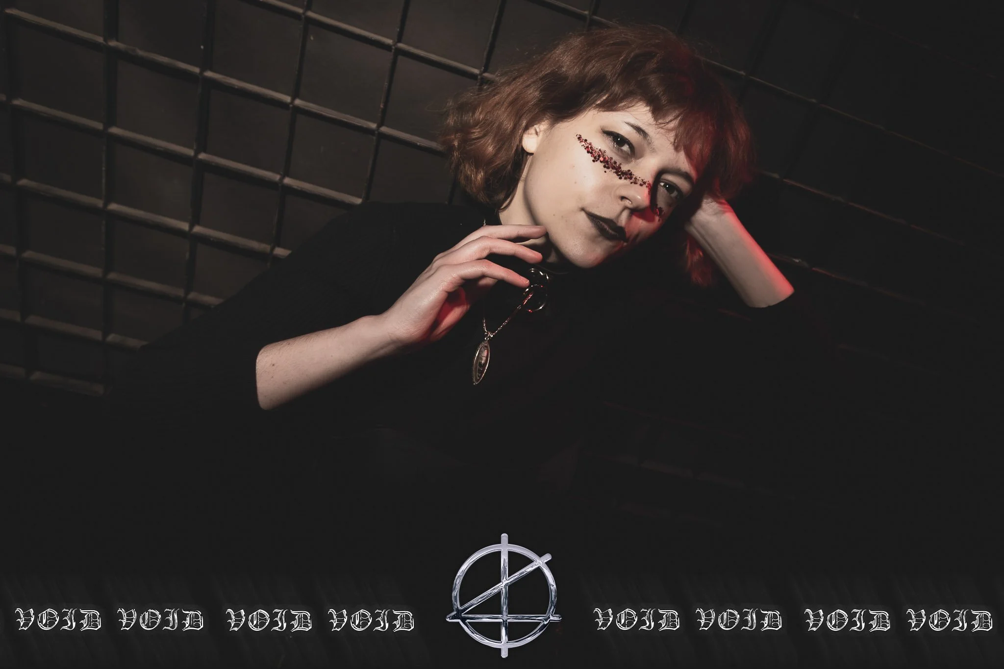 void-20.jpg