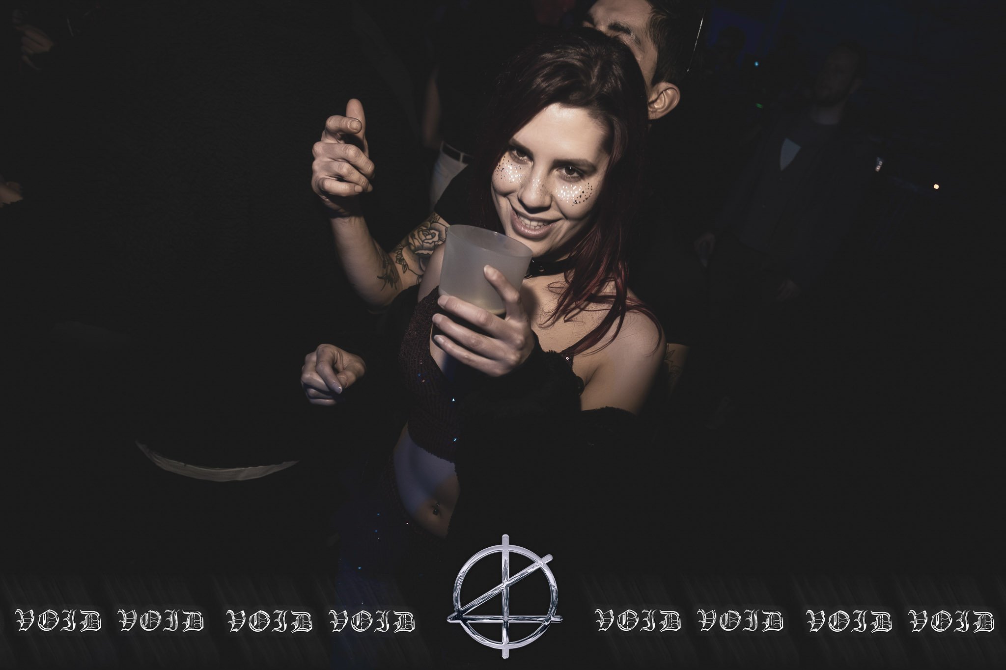 void-40.jpg