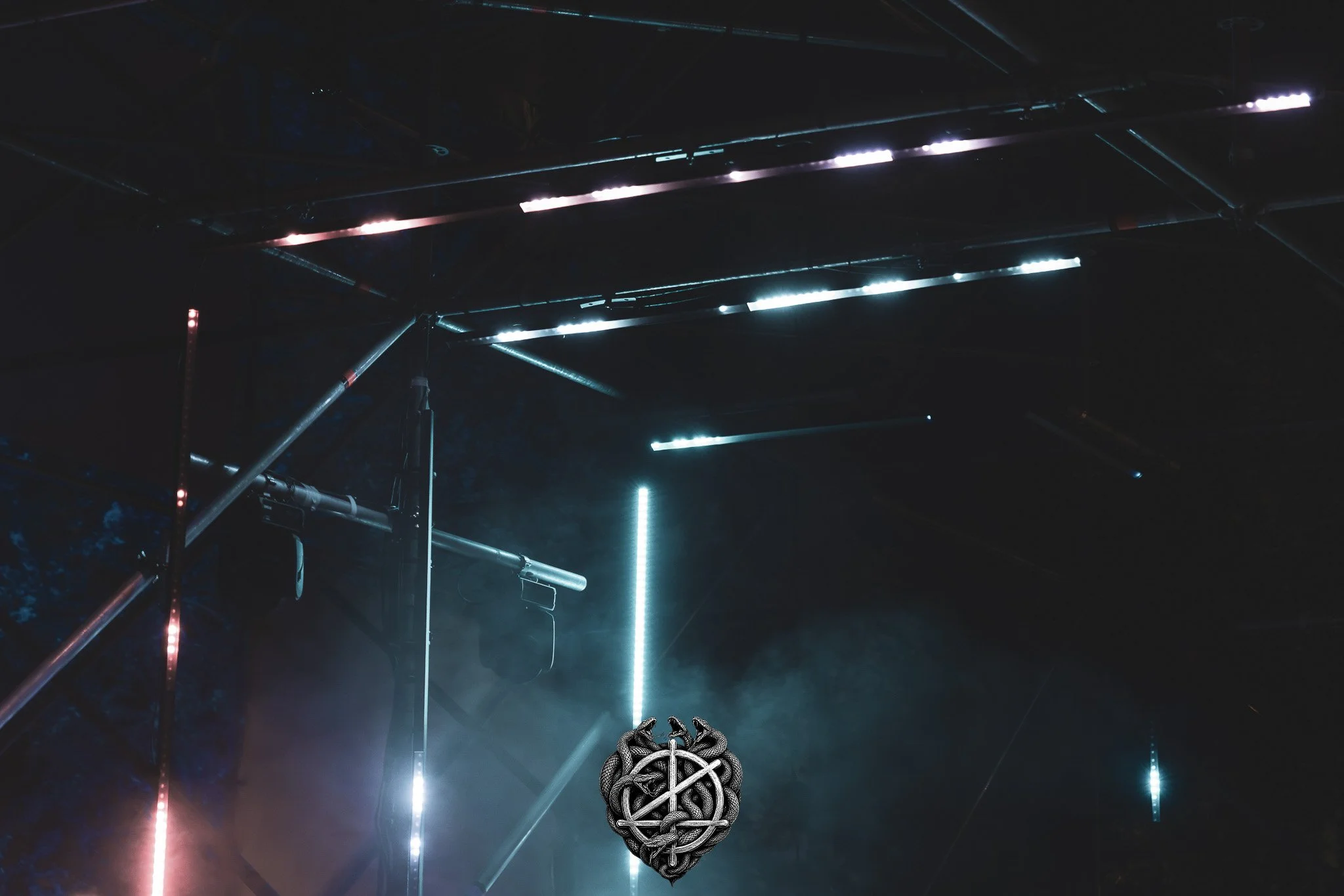void-73.jpg