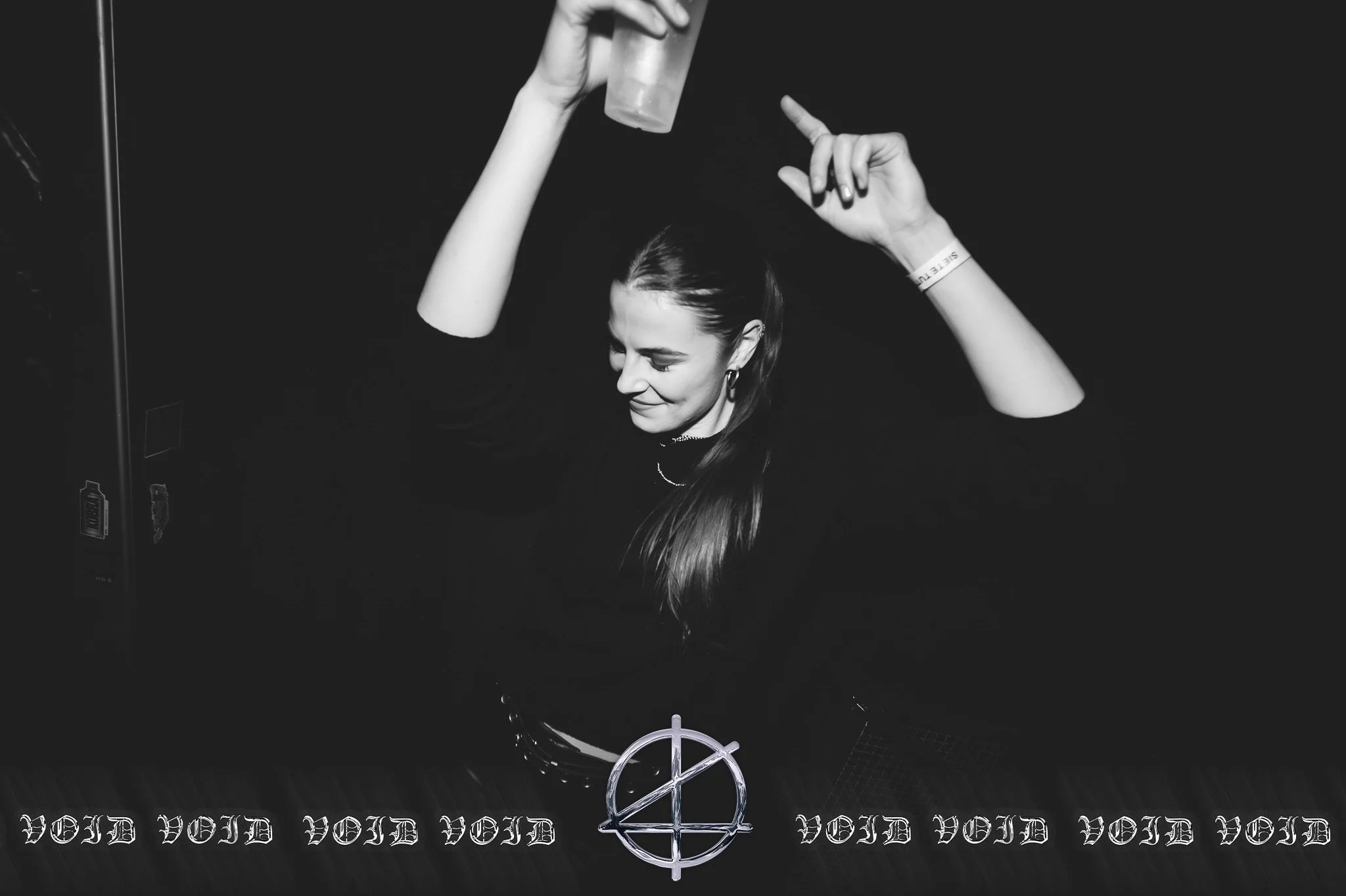 void-37.jpg