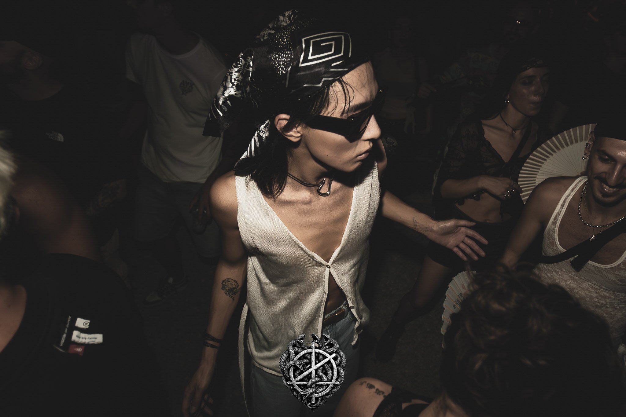 void-3.jpg