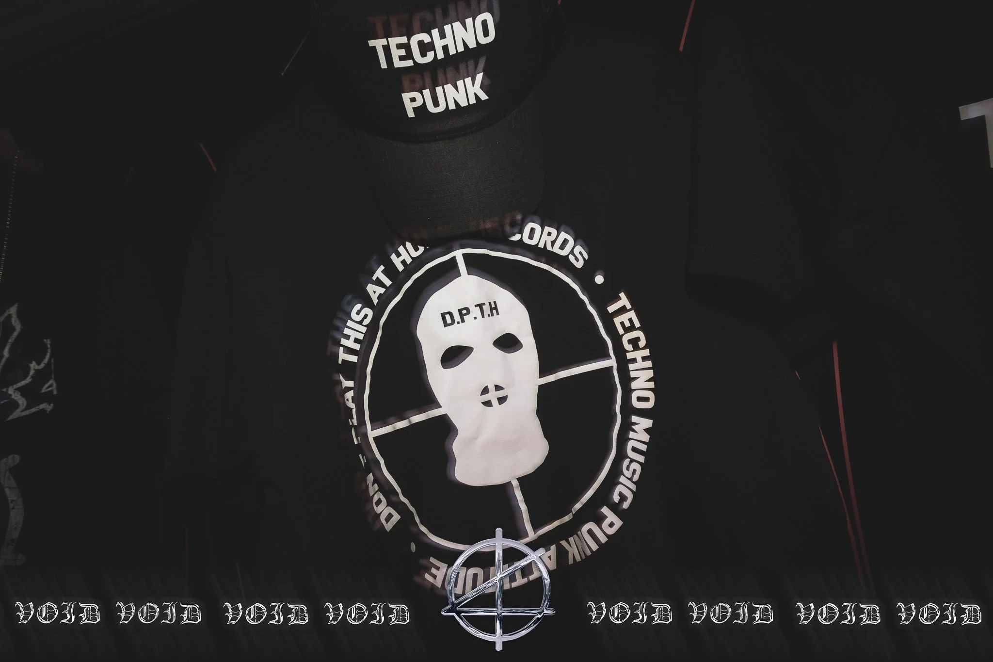 void-21.jpg