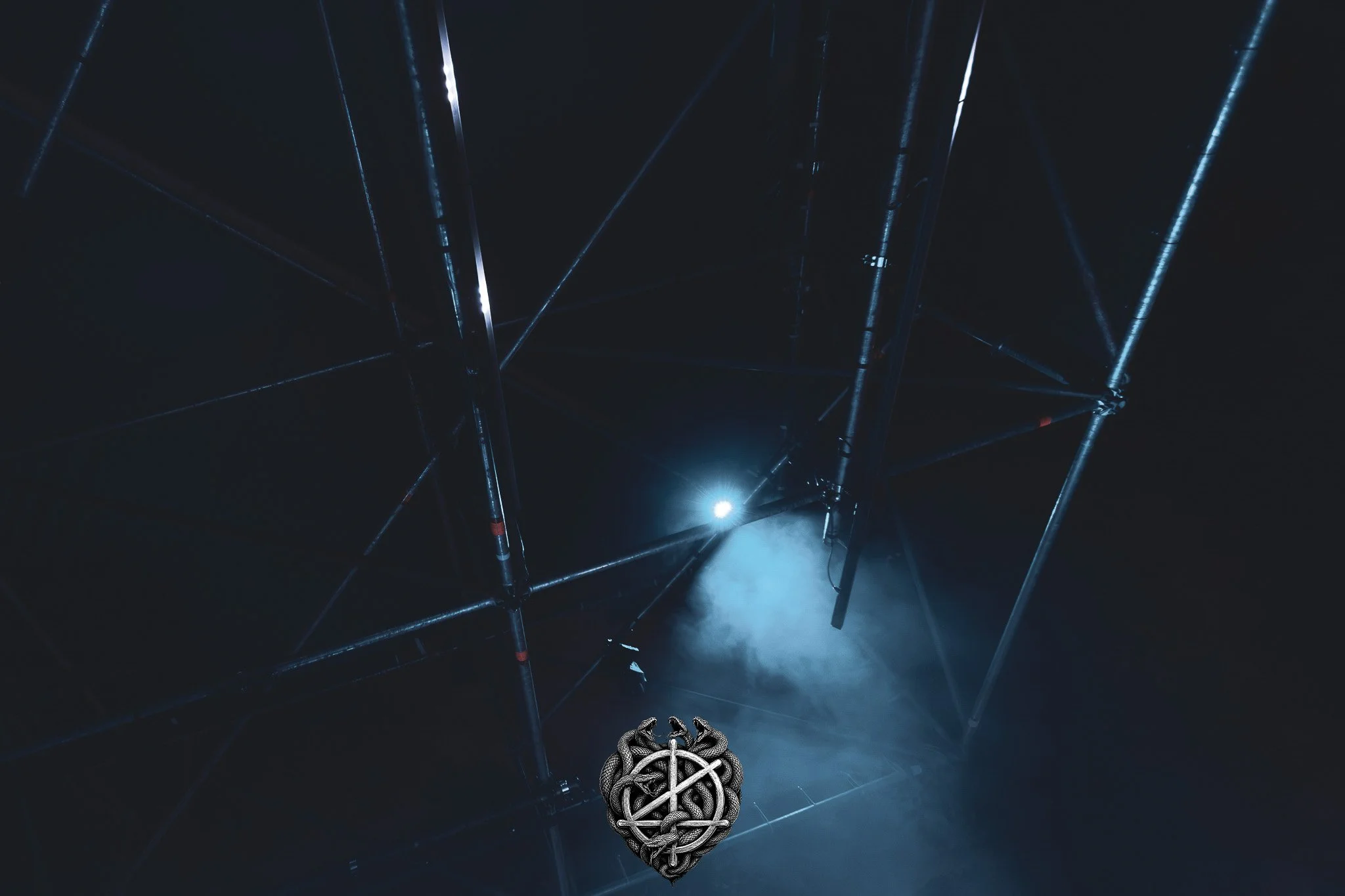 void-38.jpg