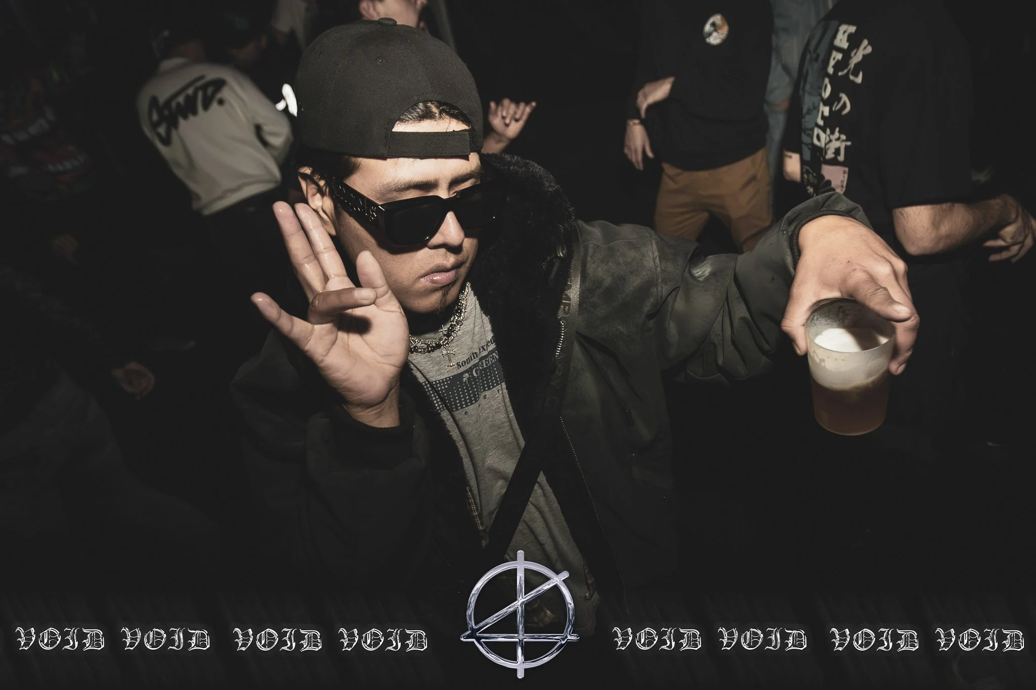 void-39.jpg