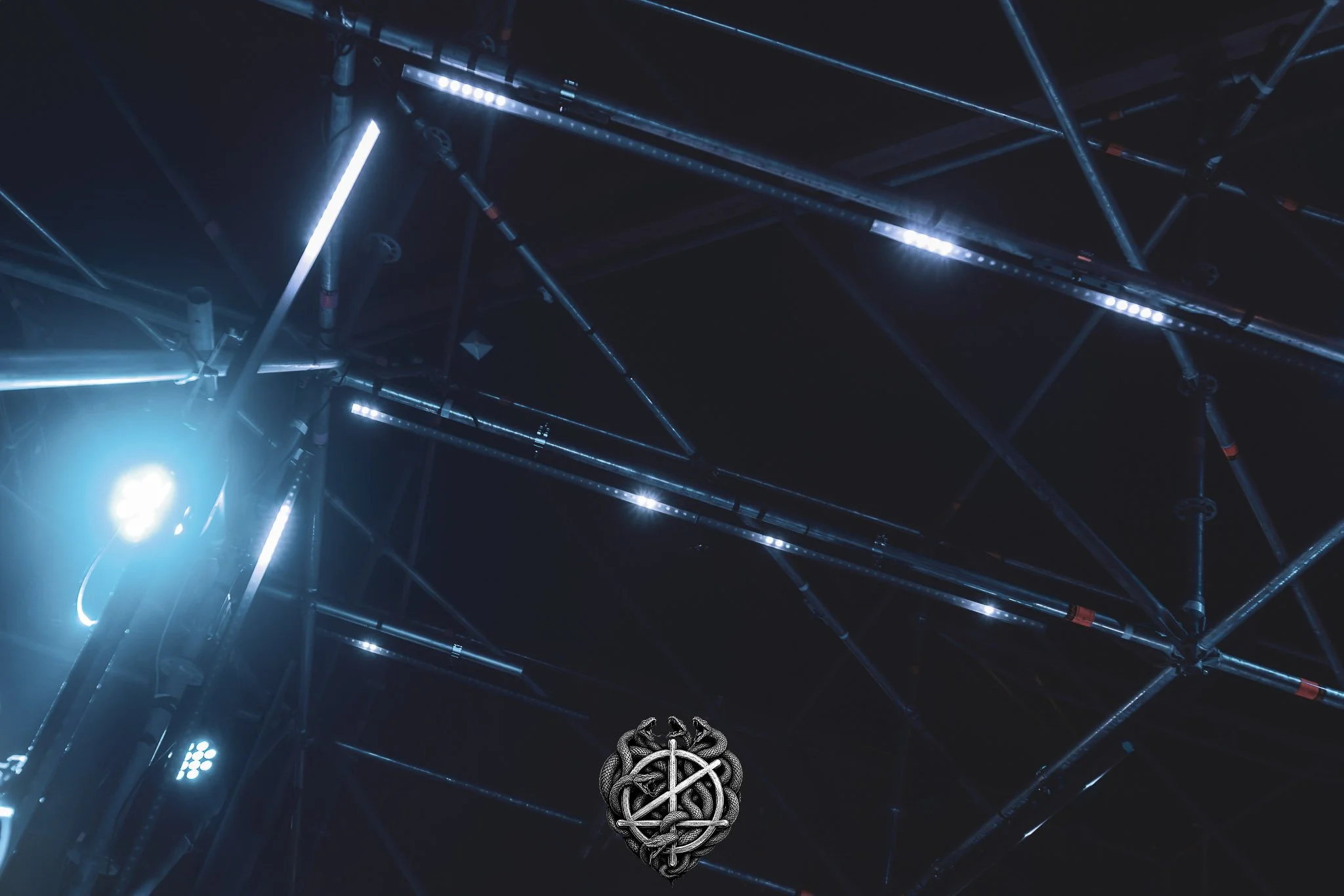 void-40.jpg
