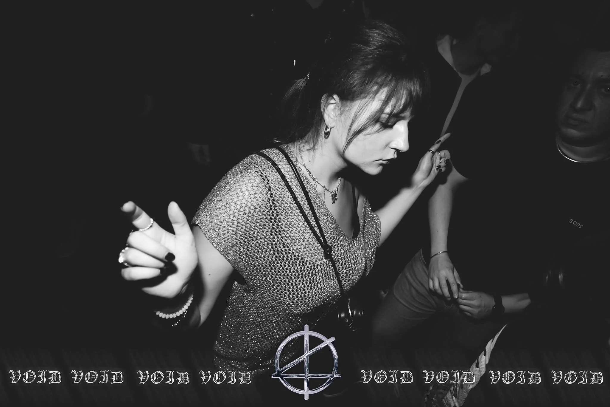 void-28.jpg