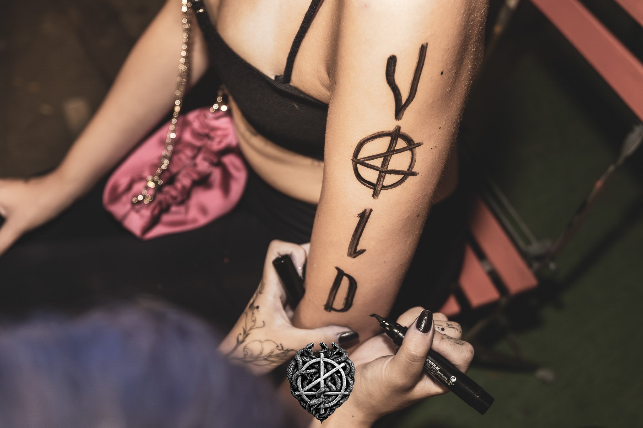 void-14.jpg