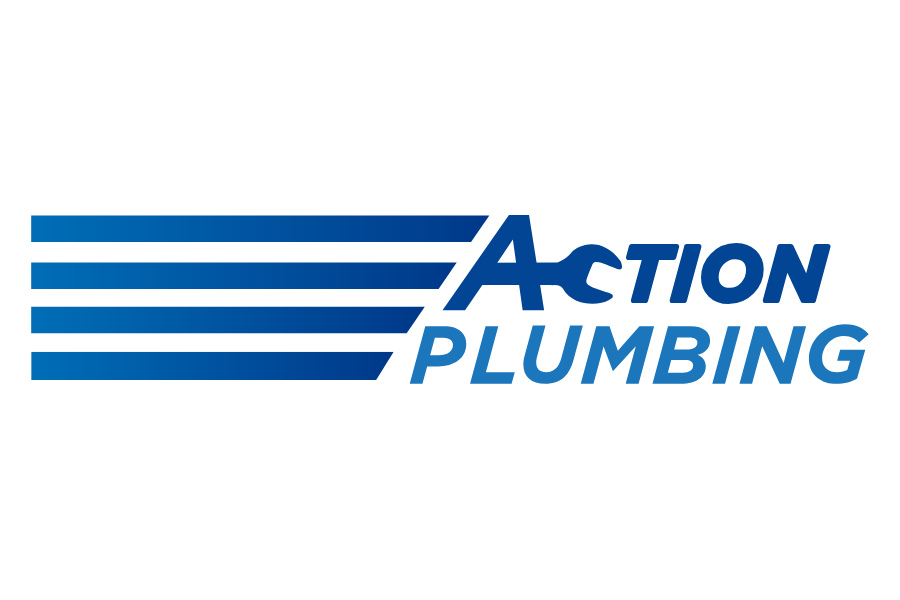 Action Plumbing - Sponsor of the 12 Bars of Christmas OBX