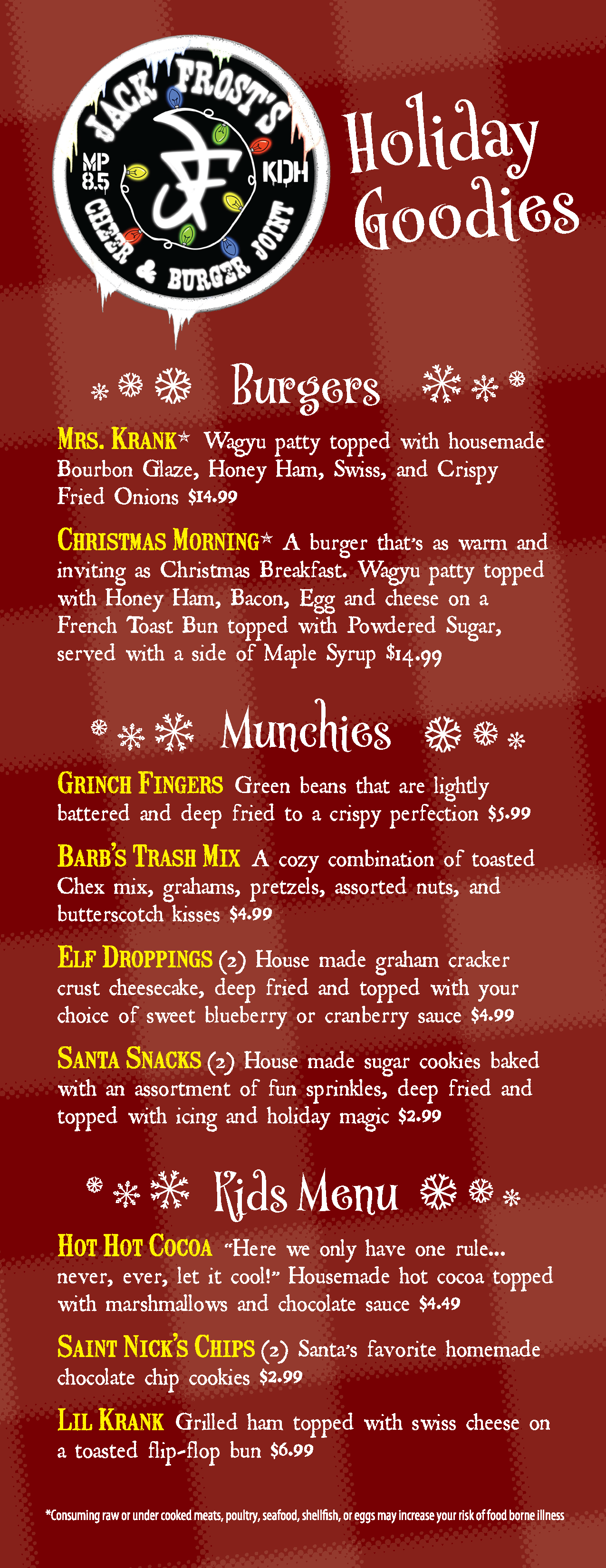 Jack Frost Menu 2025.png