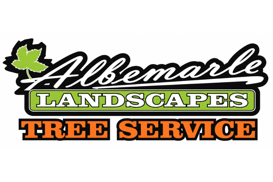 Albemarle Landscapes - Sponsor of the 12 Bars of Christmas OBX