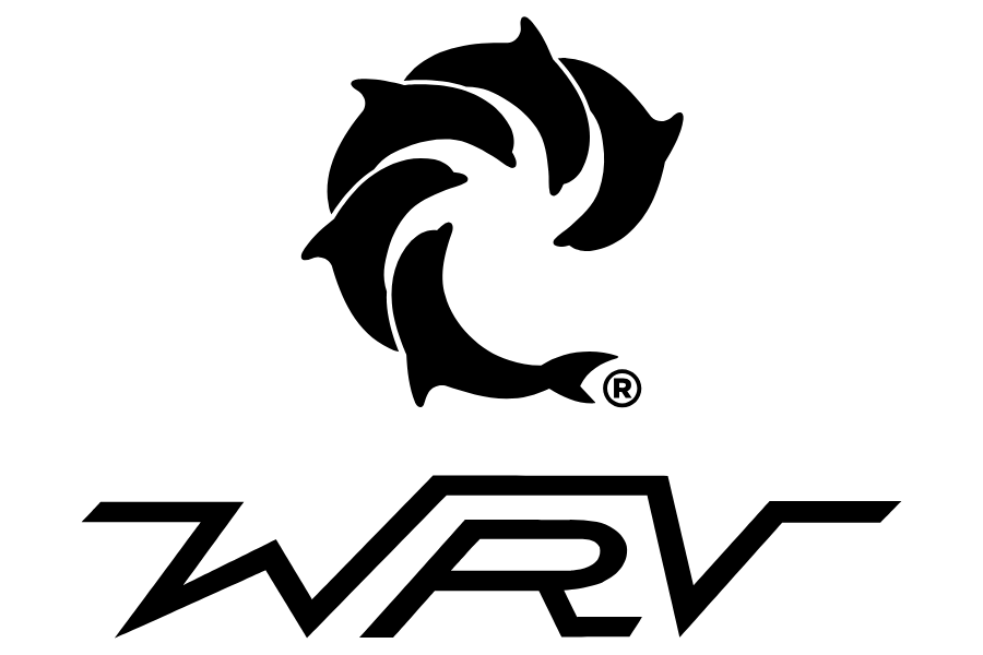 Wave Riding Vehicles - Sponsor of the 12 Bars of Christmas OBX