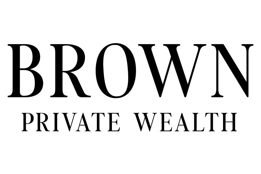 Brown Private Wealth - Sponsor of the 12 Bars of Christmas OBX