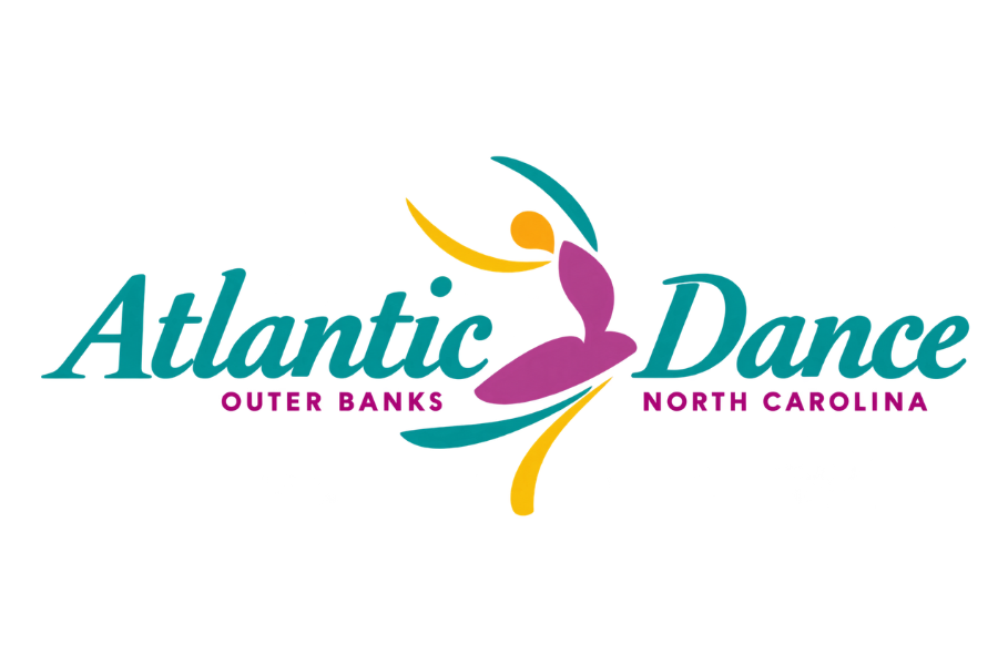 Atlantic Dance - Sponsor of the 12 Bars of Christmas OBX
