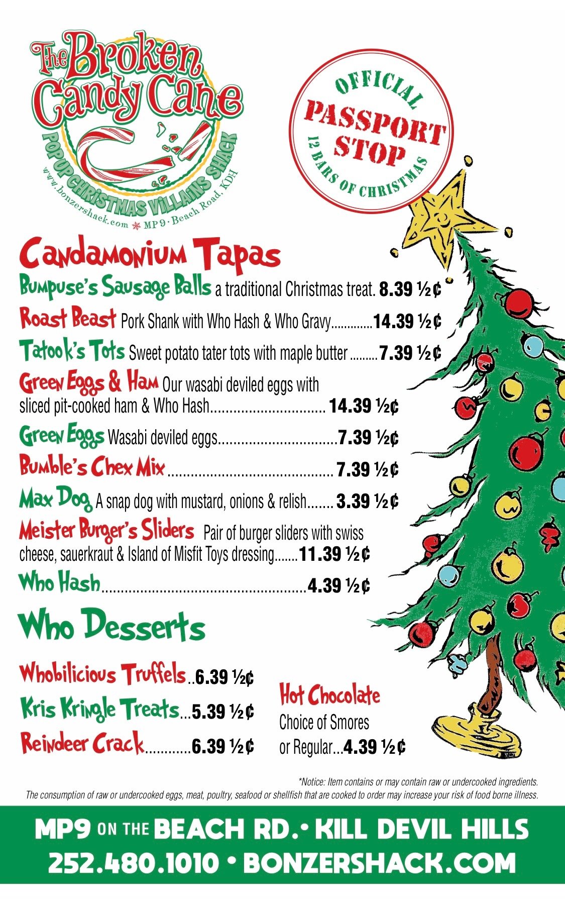 bcc-christmas-menu.jpeg