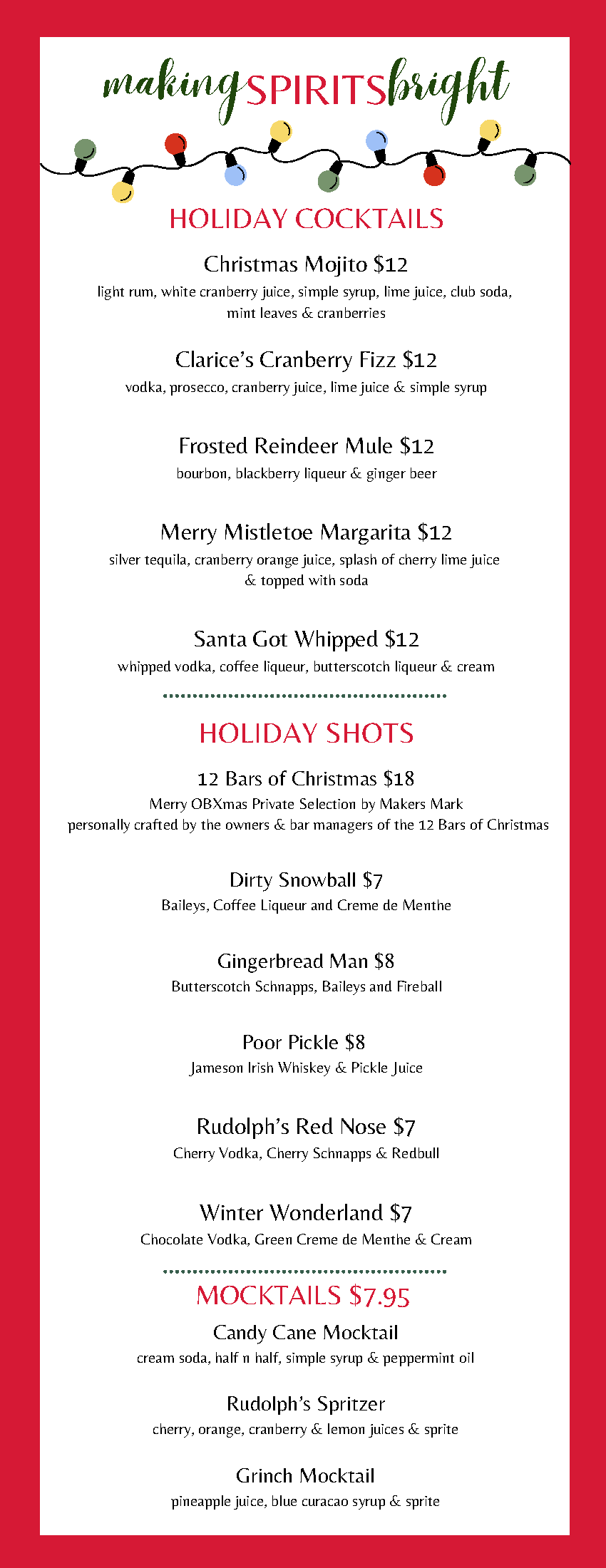 Poor Rudolphs Cocktails.png