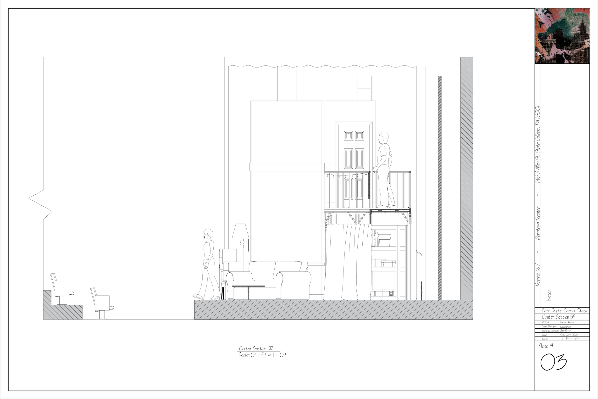 First Looks Drafting (1)_Page_4.png