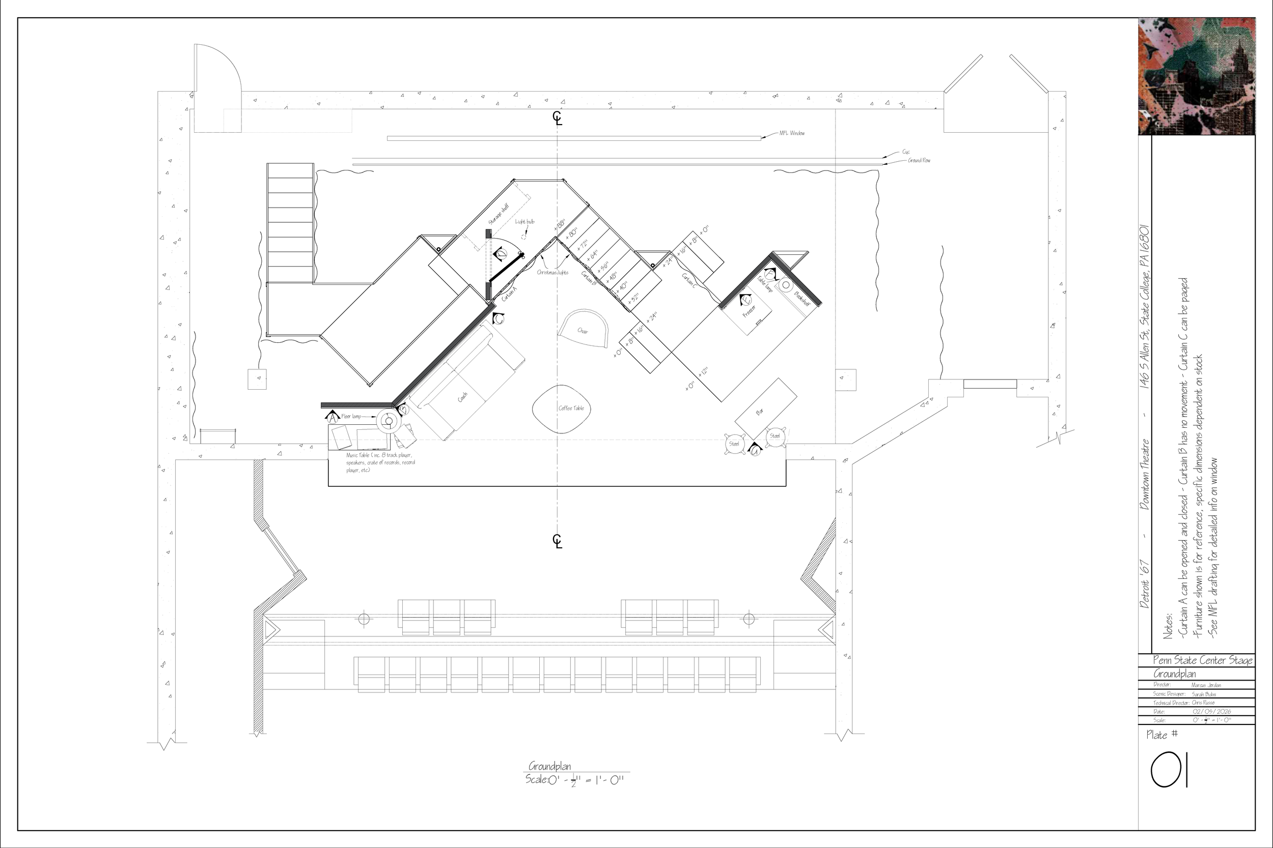 First Looks Drafting (1)_Page_2.png