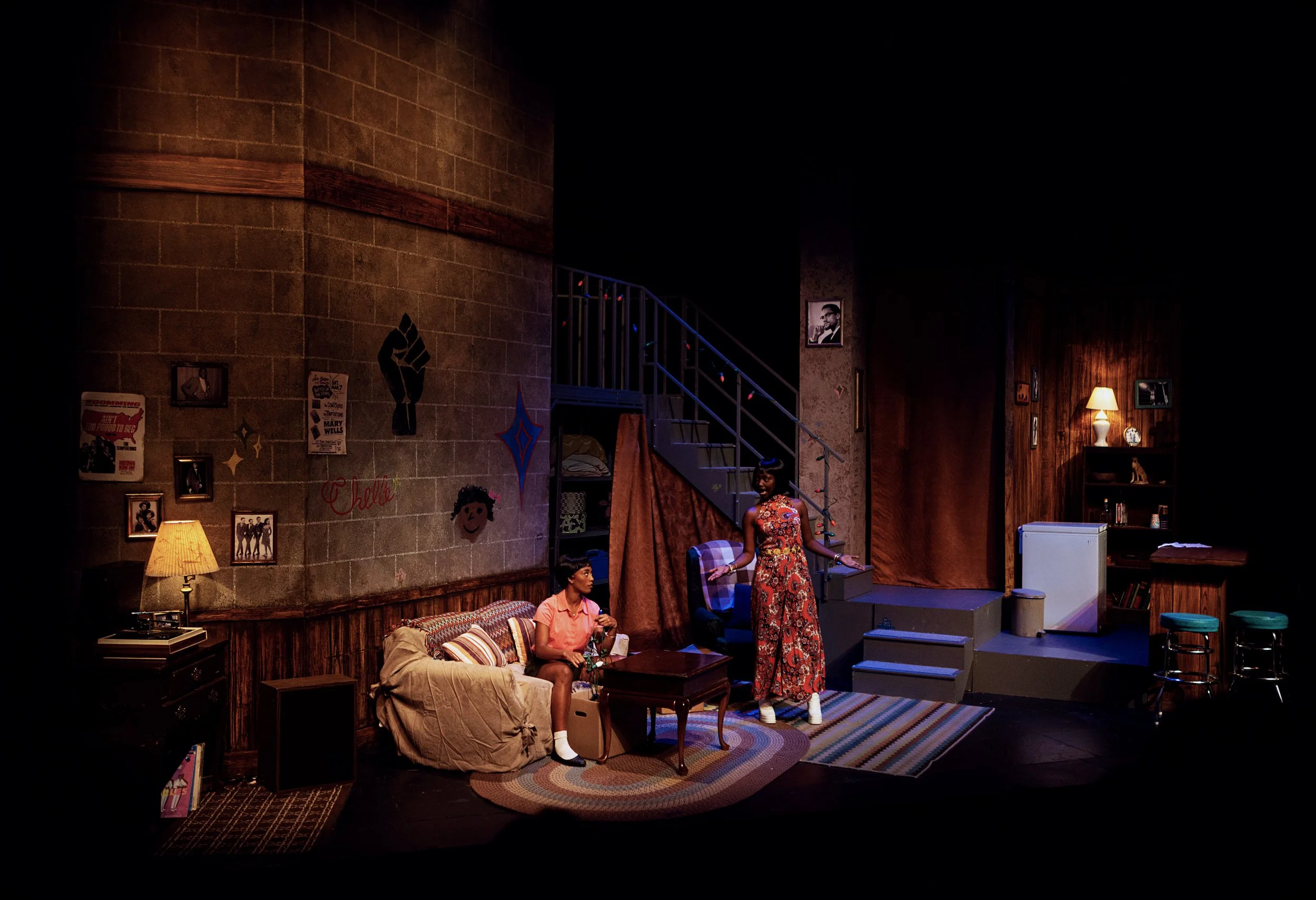 2604-Detroit '67 Dress Rehearsal-9698 edited final.jpg