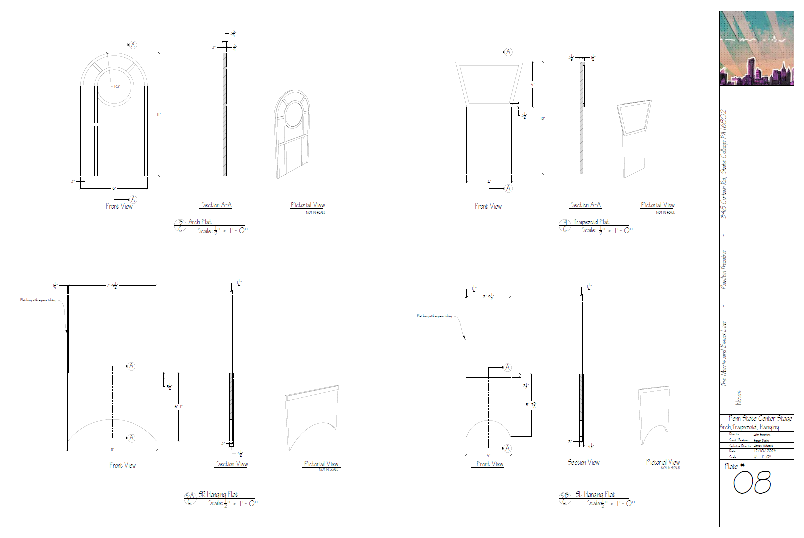 Screenshot (692).png