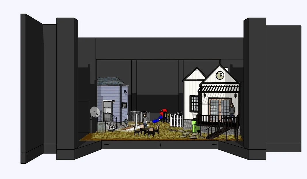 Final Sketchup front.jpg