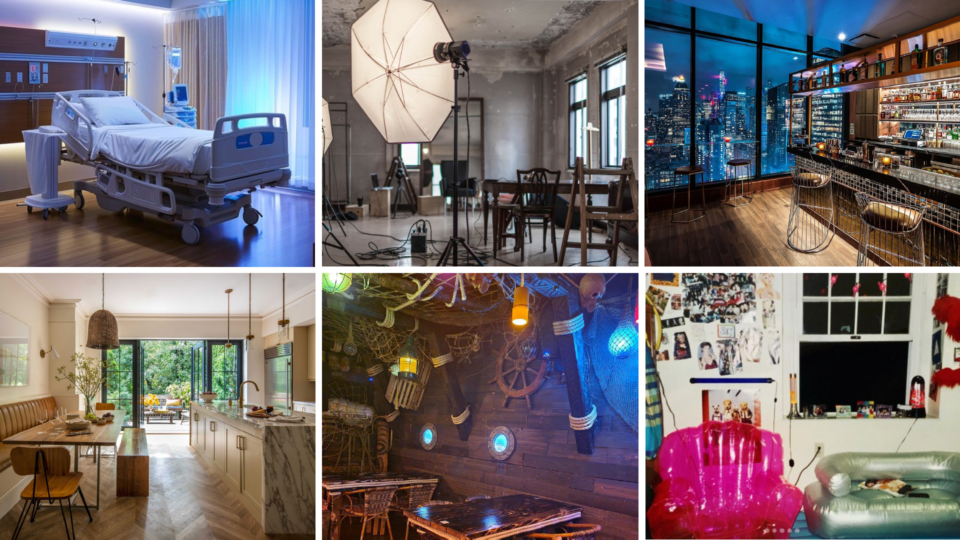 Screenshot (687).png