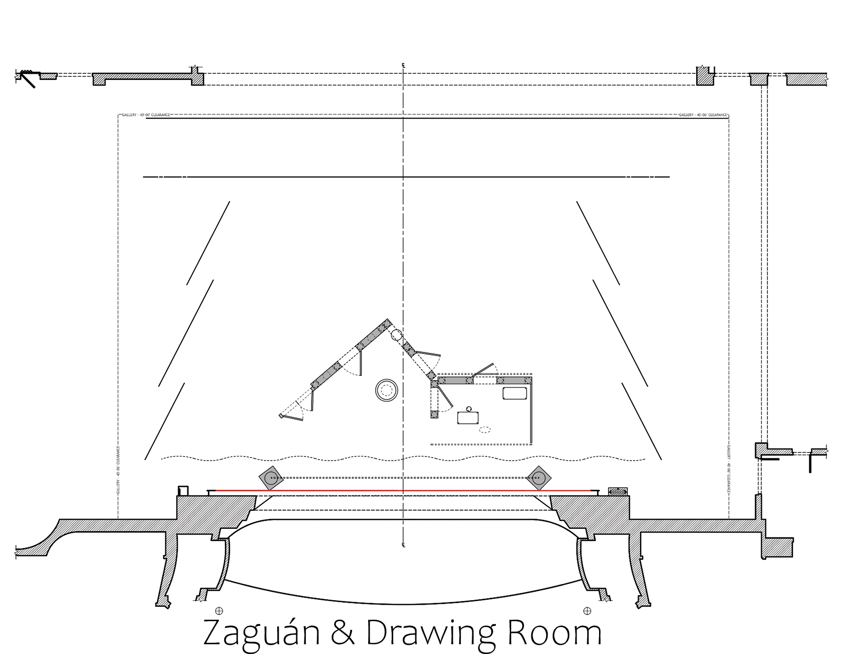 Zaguán & Drawing Room.png