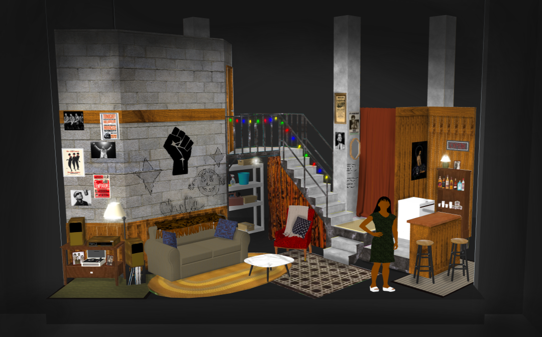 3d_sketch_2-4+%281%29.png