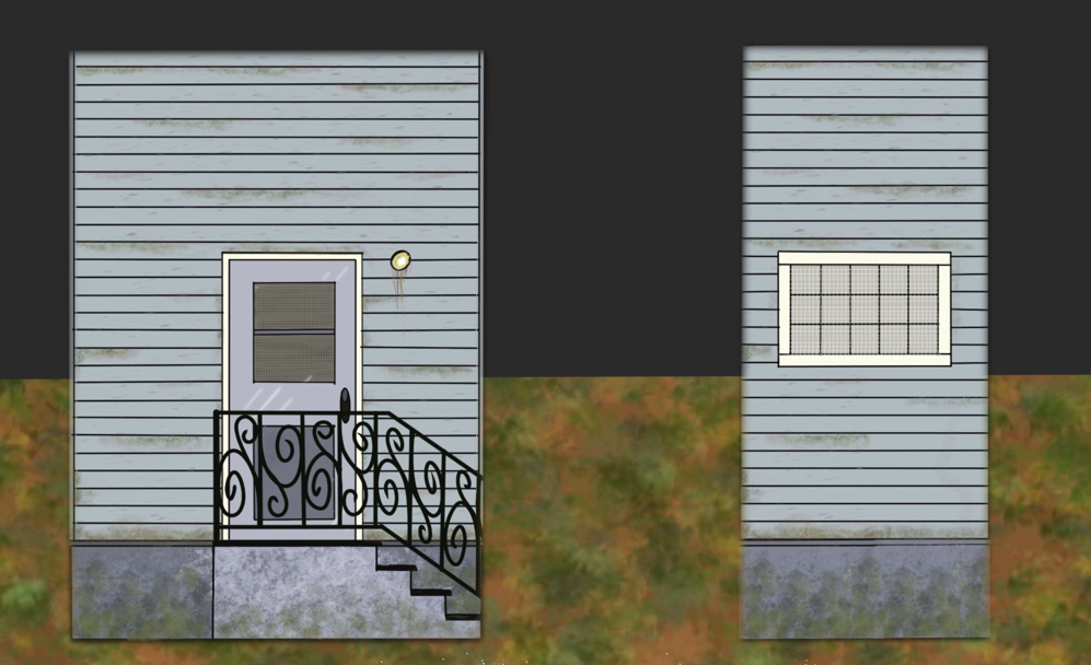 Lina's House Paint Elevation.png