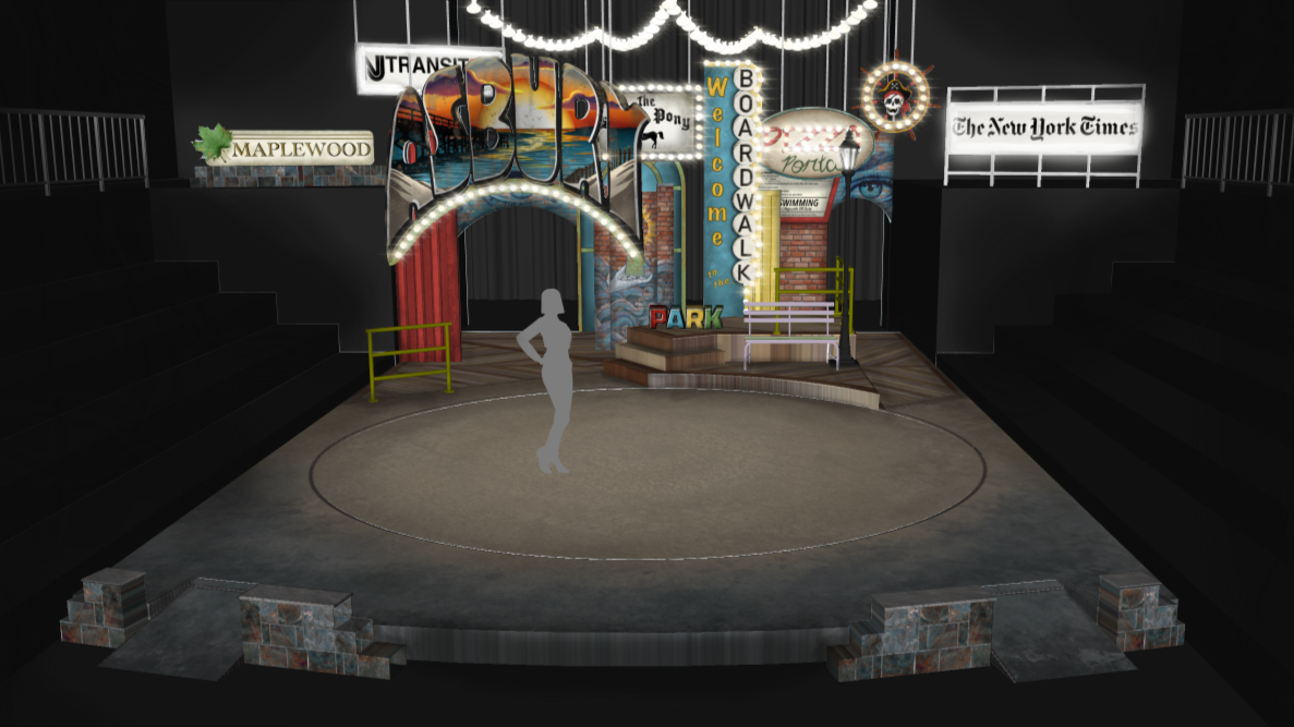 Final Rendering with light.png