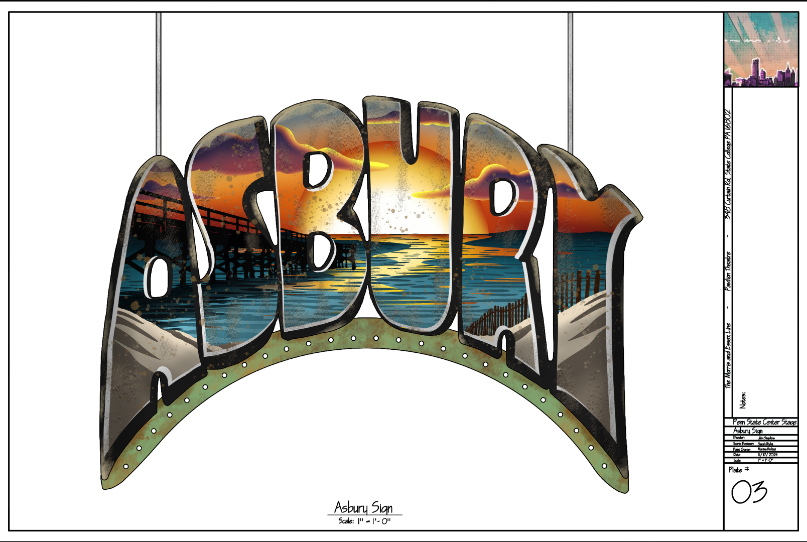 Screenshot (695).png