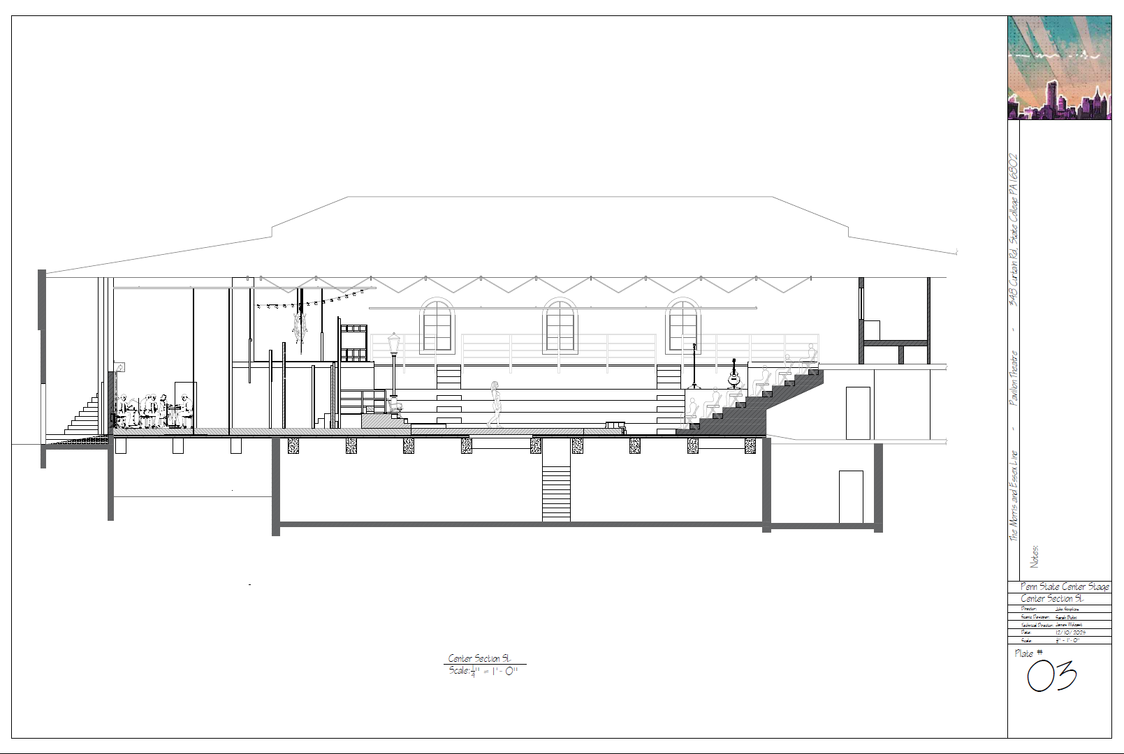 Screenshot (690).png