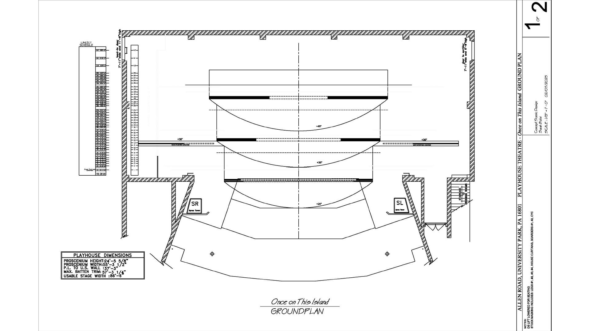 Screenshot (698).png