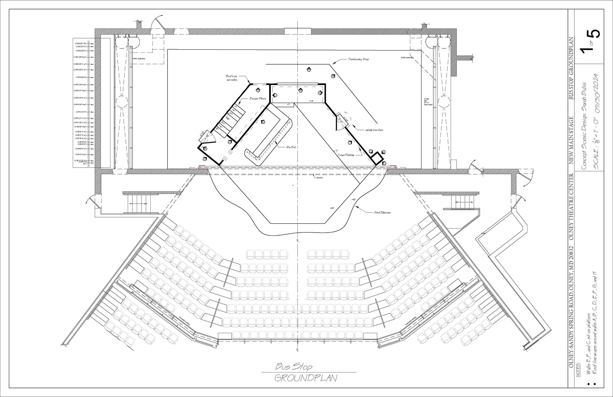 Groundplan Plate.jpg