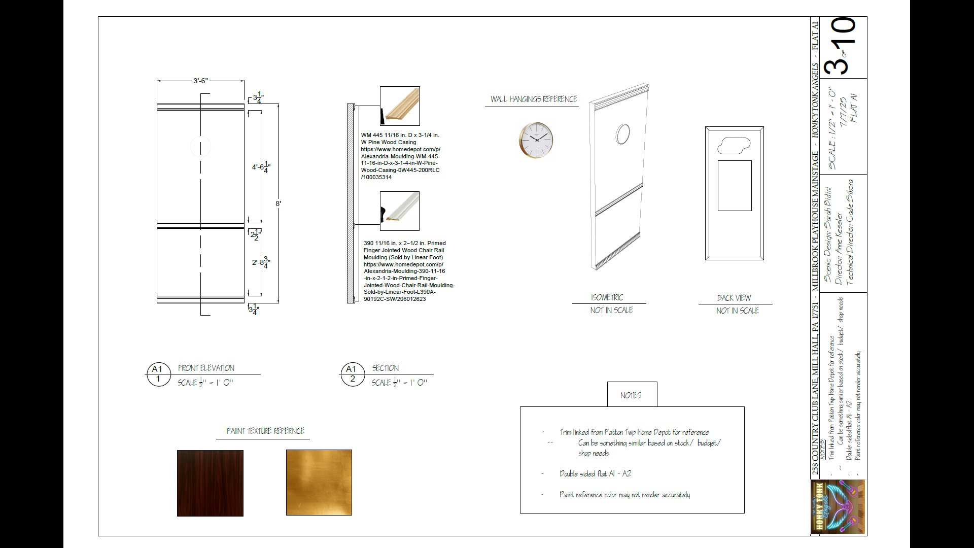 Screenshot (682).png