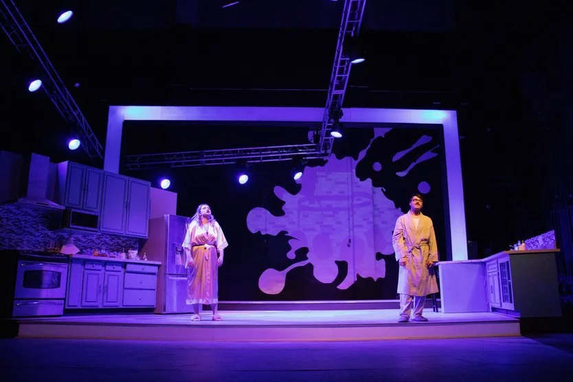 Stupid Fucking Bird.jpg