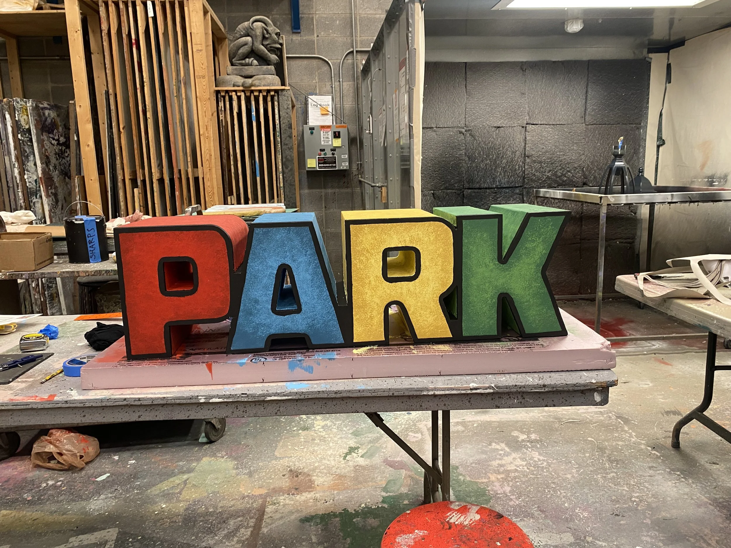 park.jpg