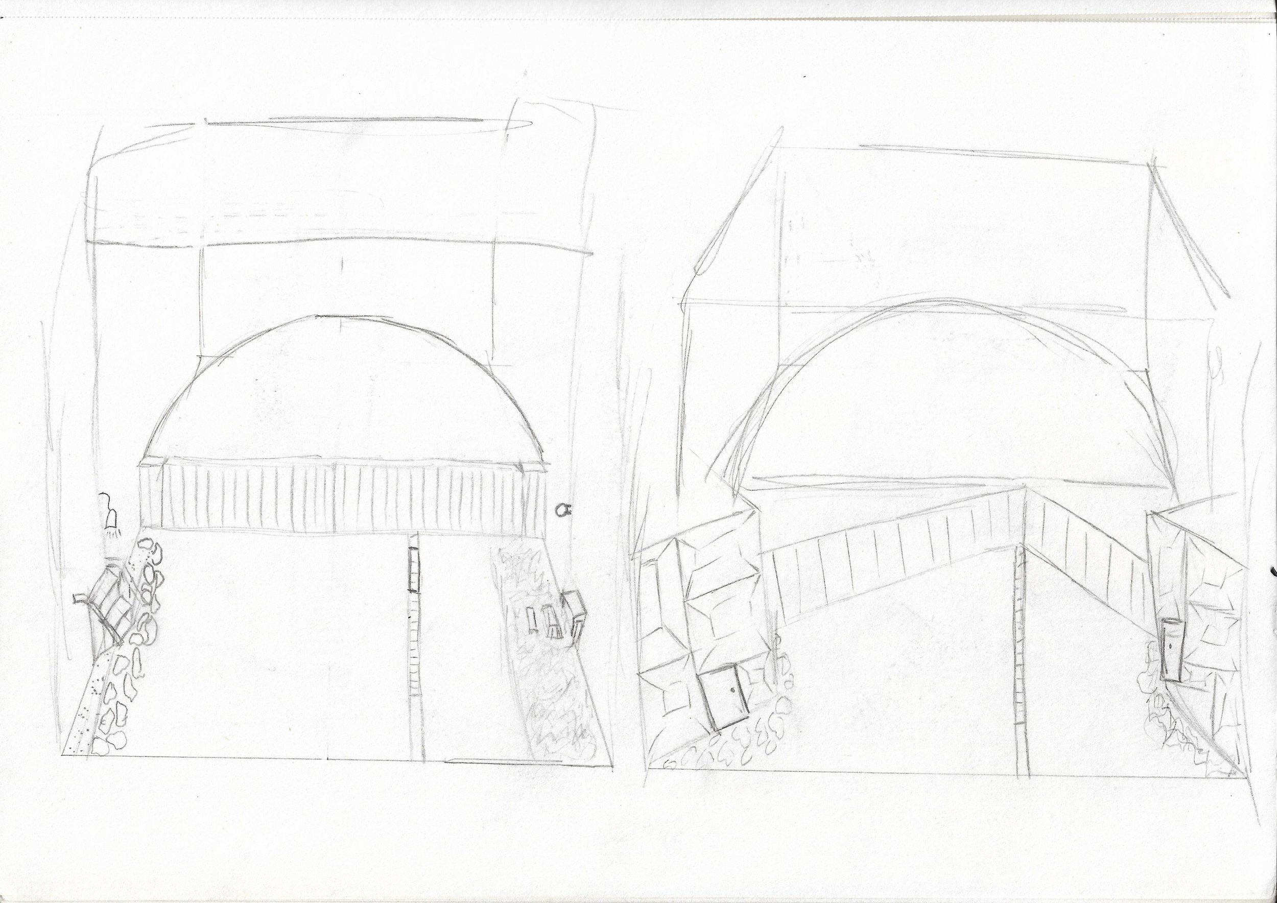 Cry It Out Sketch 3.jpg