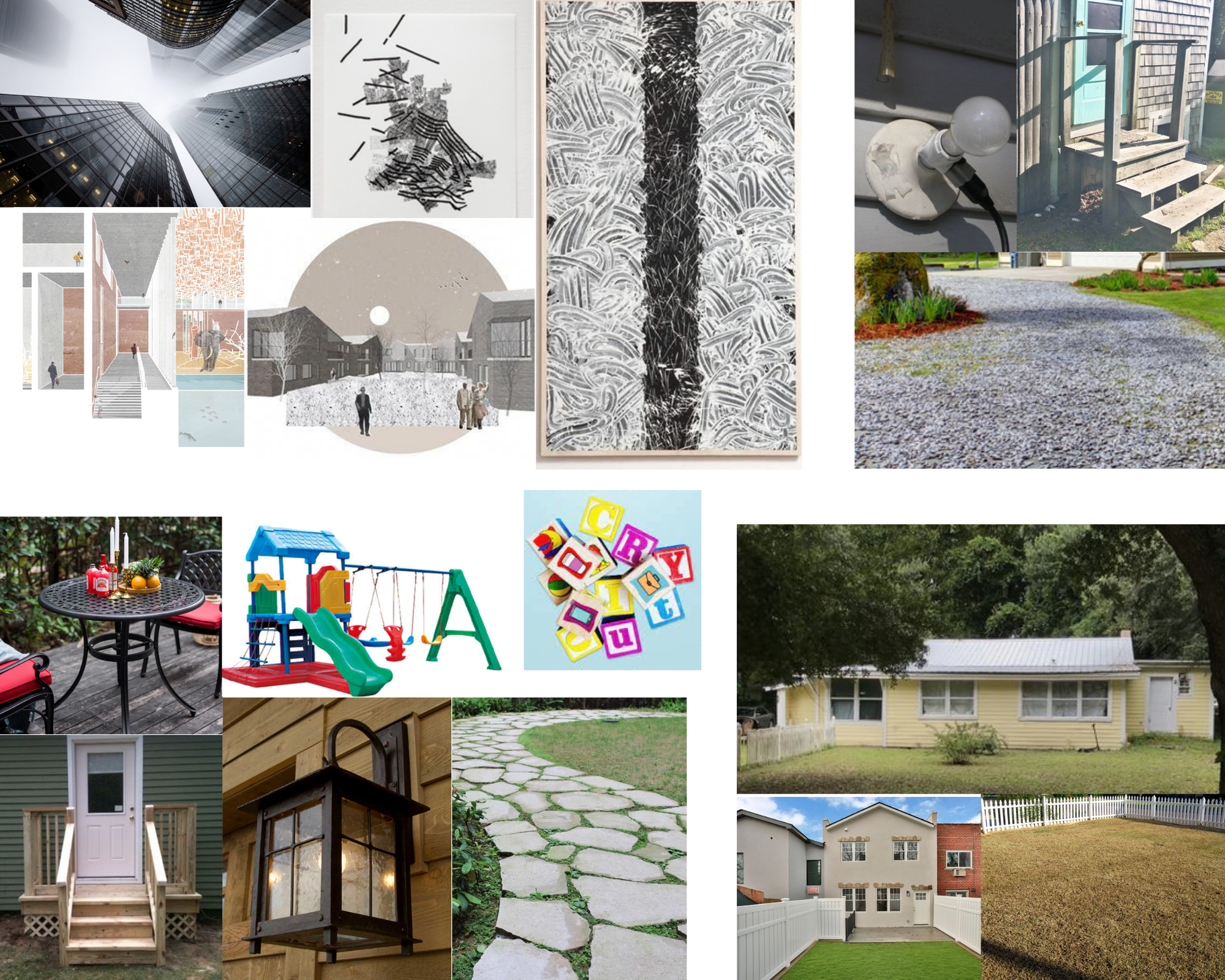 Research Collage.jpeg