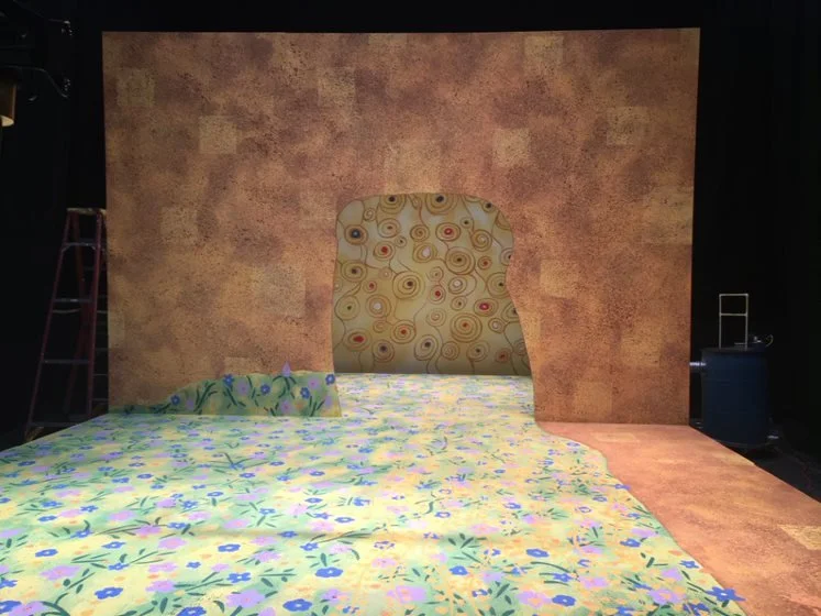 Vaudevillia Yellow.jpg