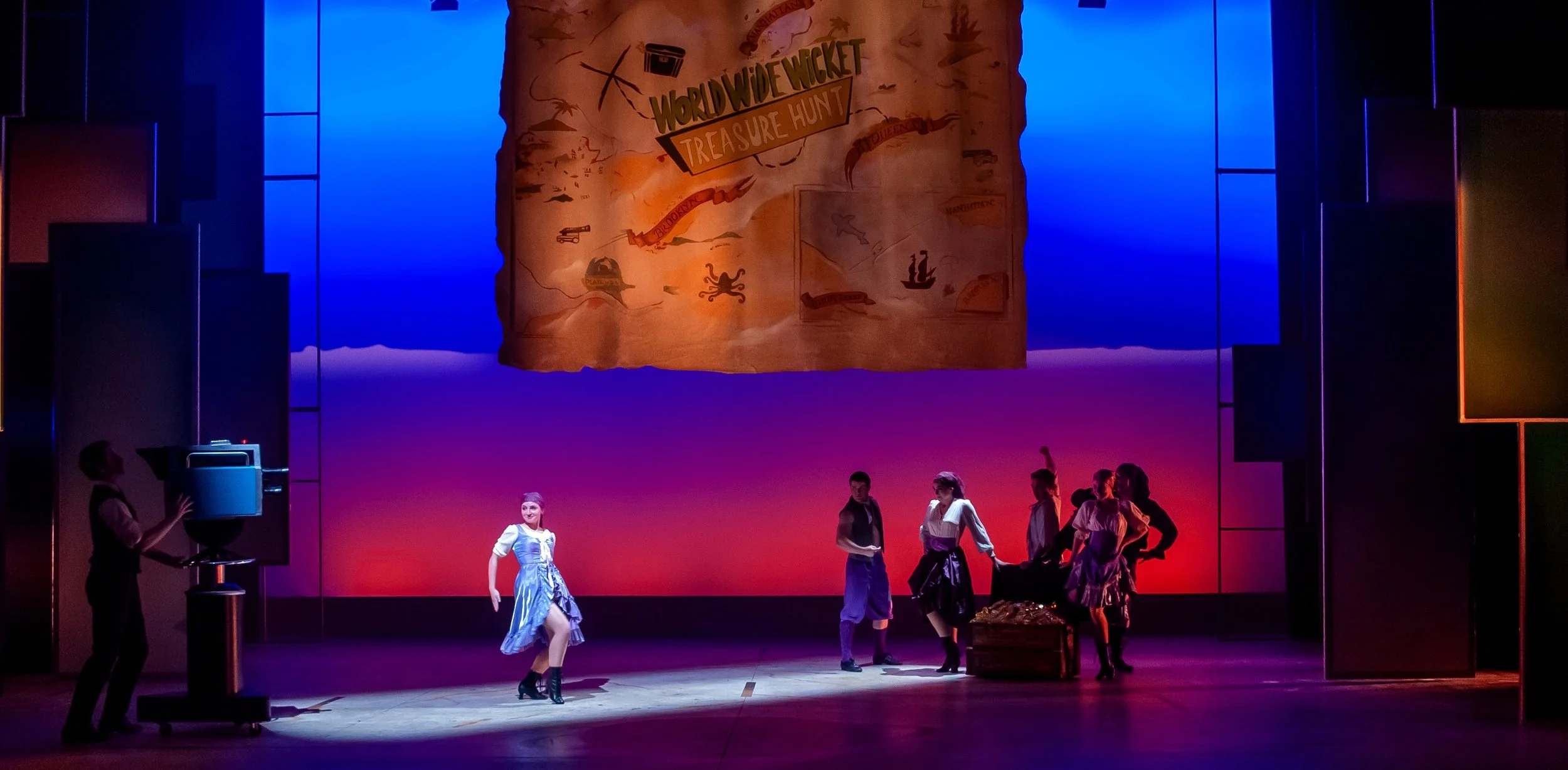 How to Suceed_190.jpg