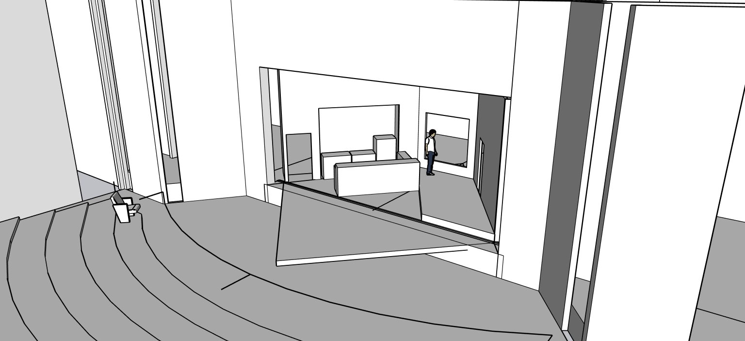 sketchup.jpg