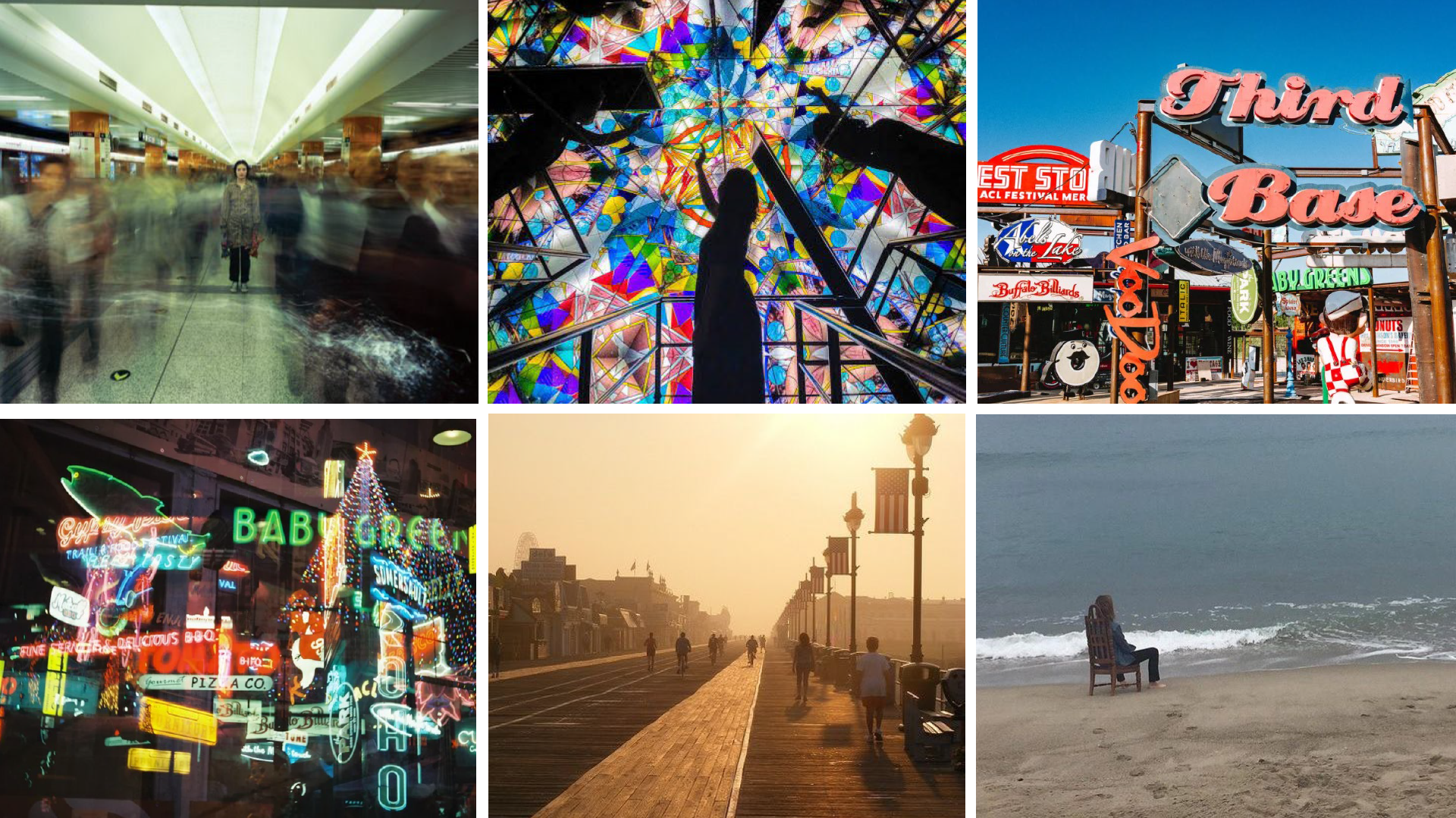 Screenshot (686).png