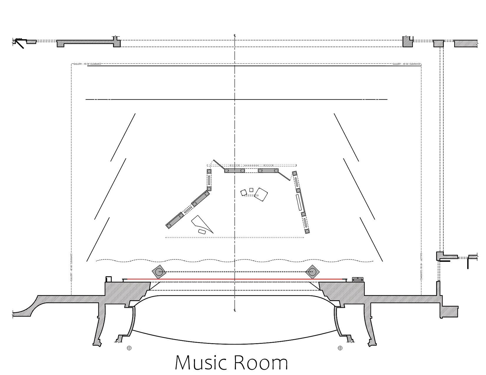 Music room.png