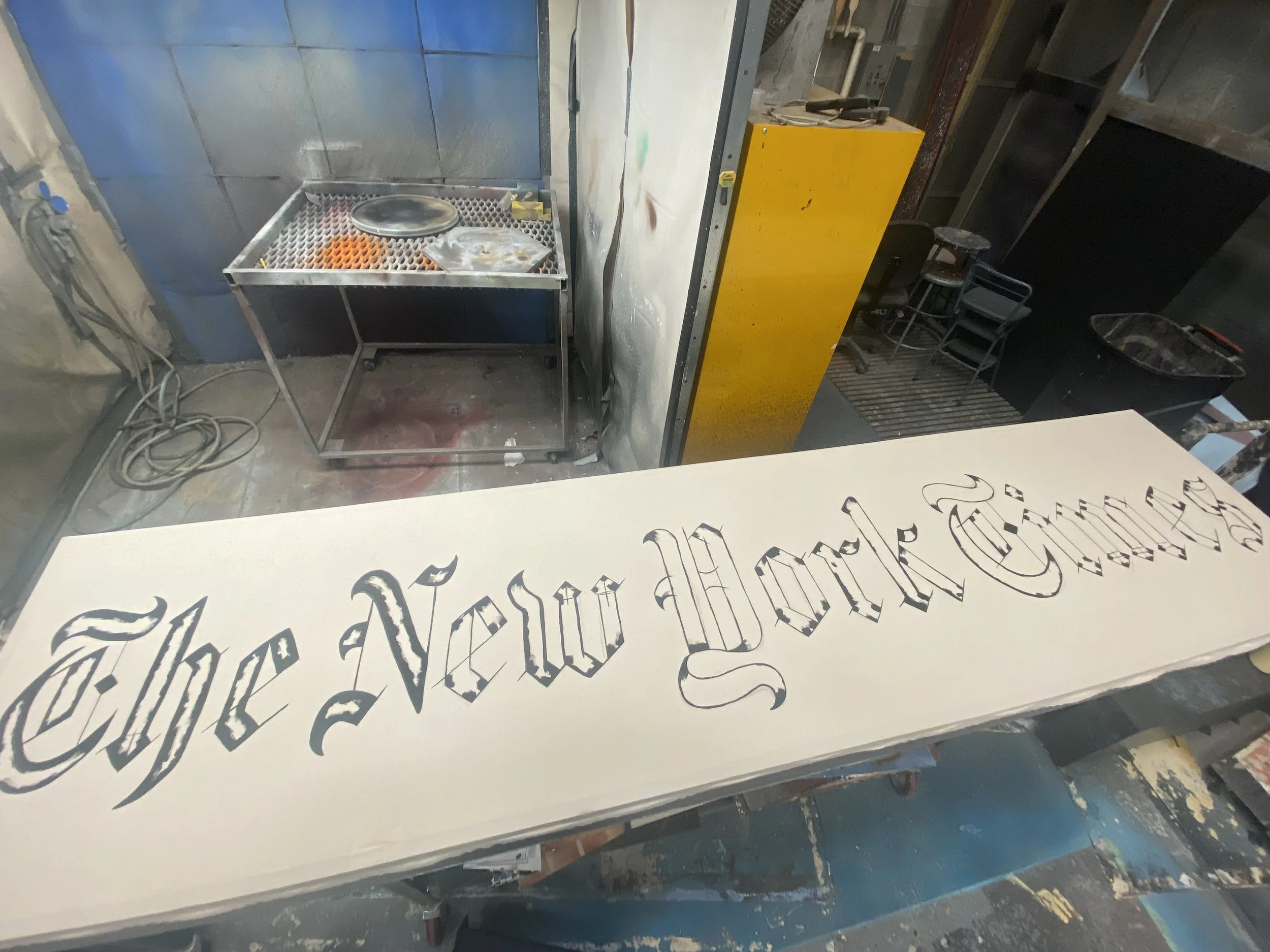 nyt.jpg