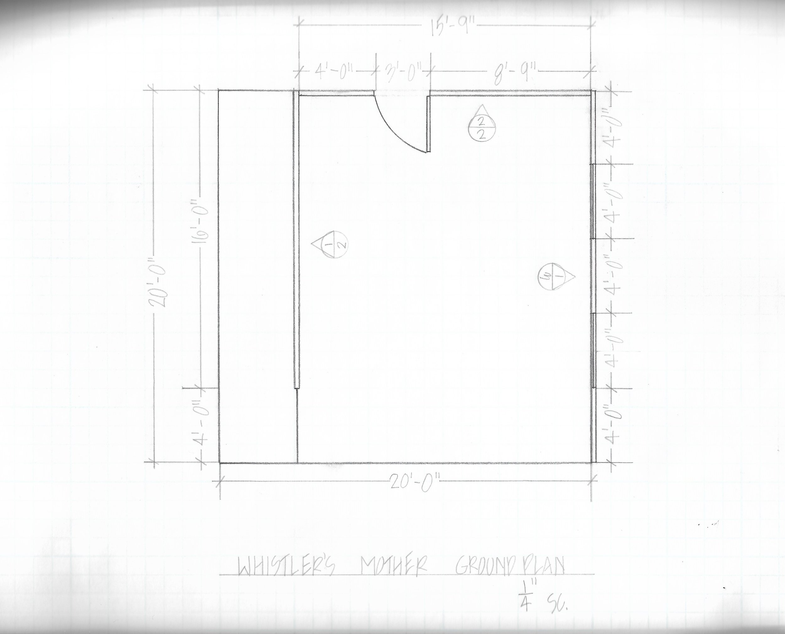 Hand Drafting 1.jpg