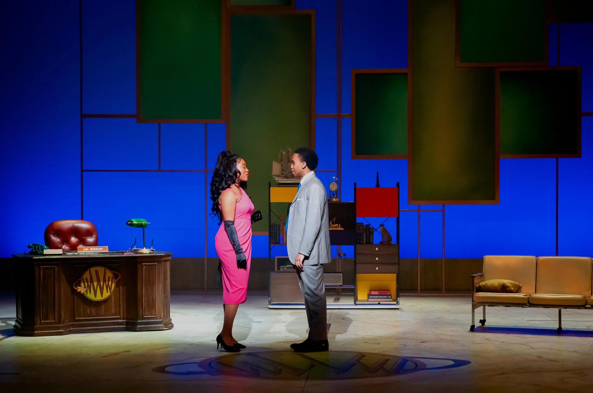 How to Suceed_130.jpg