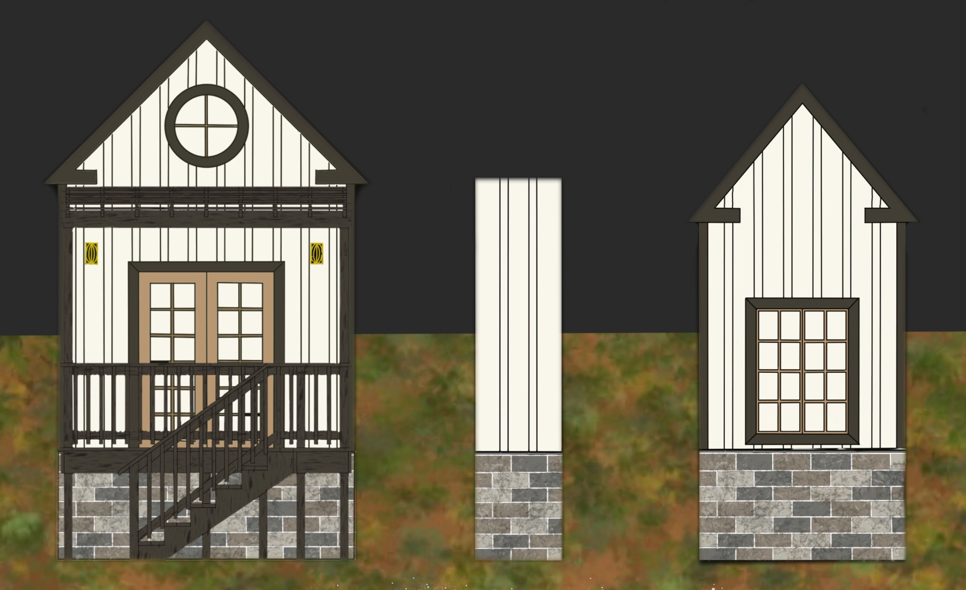 Jessies' House Paint Elevation.png