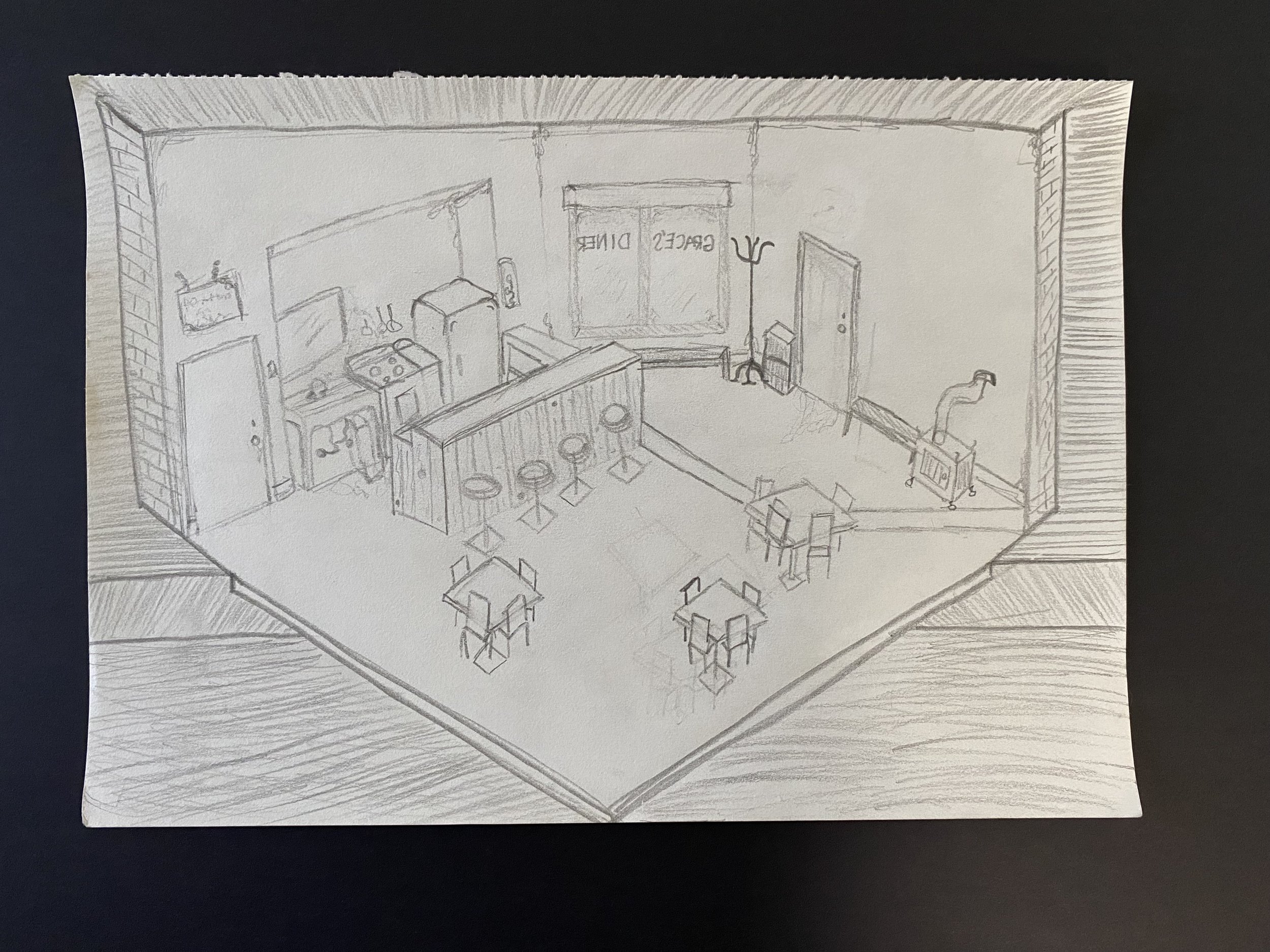 sketch.jpg